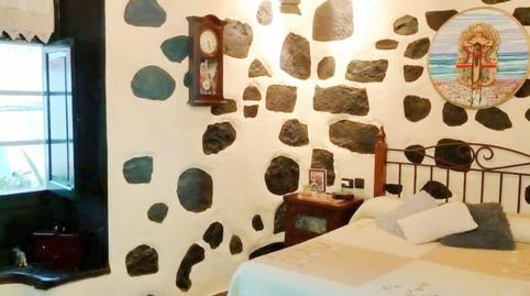 Photo 5 of Houses for sale in Los Realejos pueblo, Los Realejos