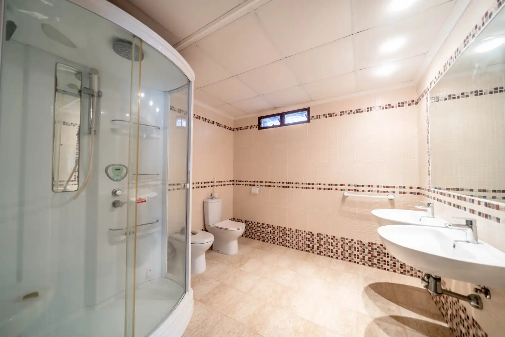Chalet con piscina en venta en Orihuela Costa, imagen 33