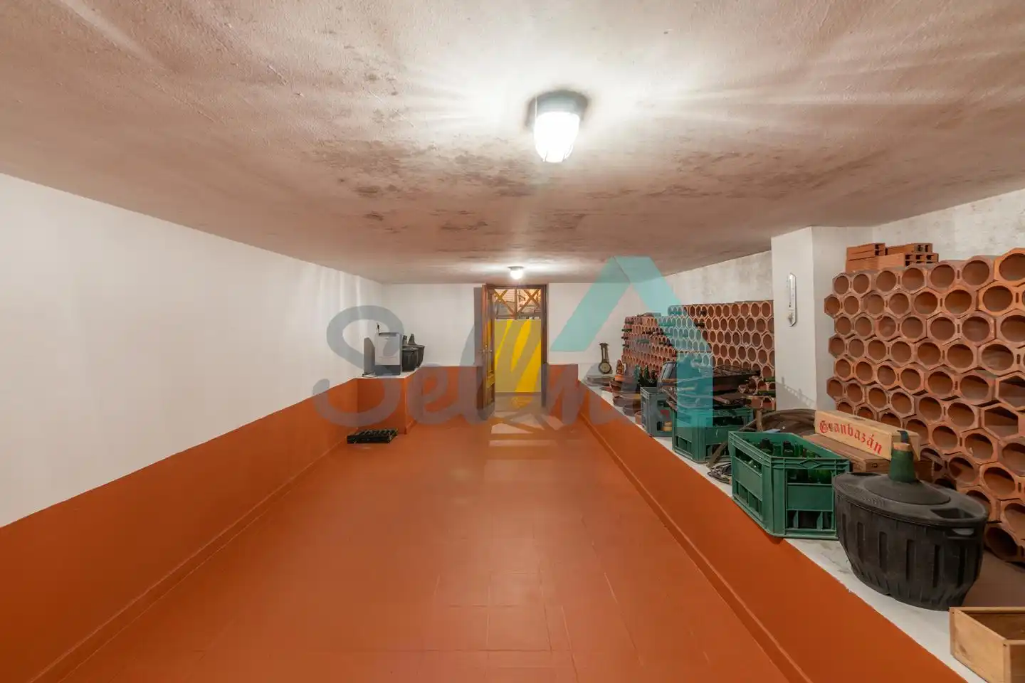 Detached homes for sale in Llanes  with Heating, Private garden and Parquet flooring