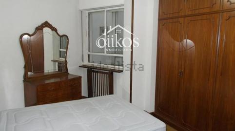 Photo 4 of Flat for sale in Italia, Carmelitas, Salamanca Capital