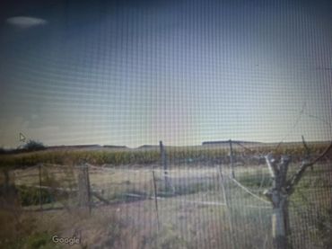Residential land for sale in Aldearrubia