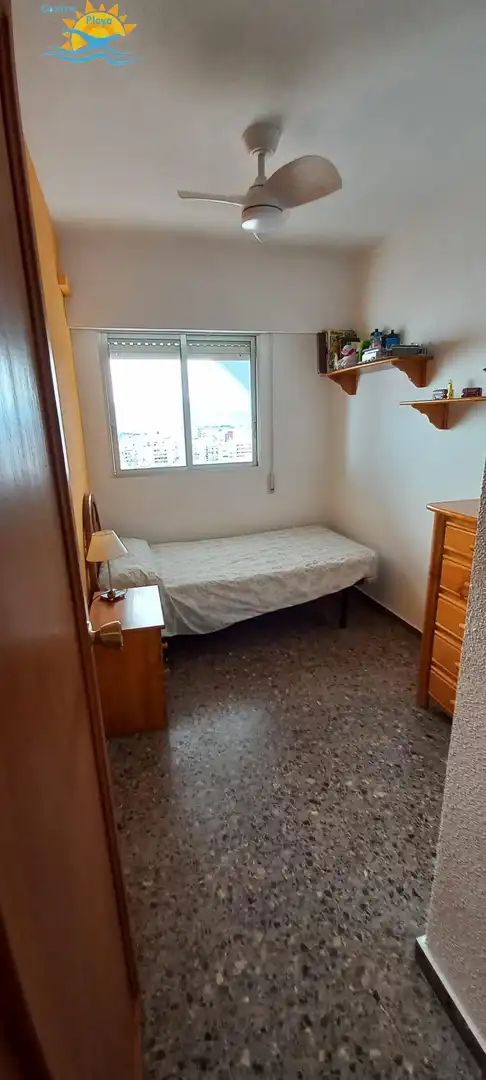 Maisonette zur Miete in Sant Antoni