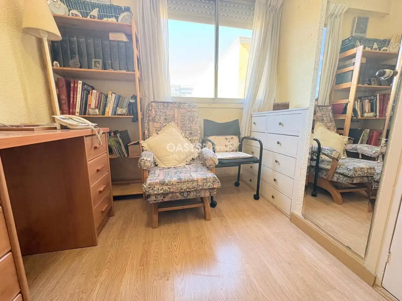 Appartement avec ascenseur à vendre à Calle Ronda, imagen 29
