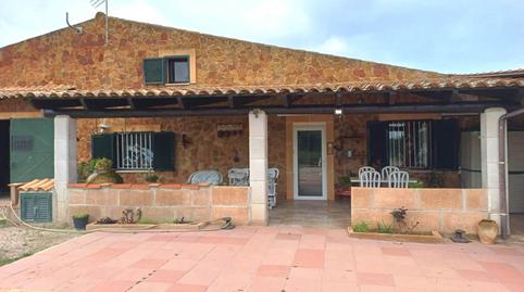 Photo 4 of House or chalet to rent in Sencelles, Illes Balears