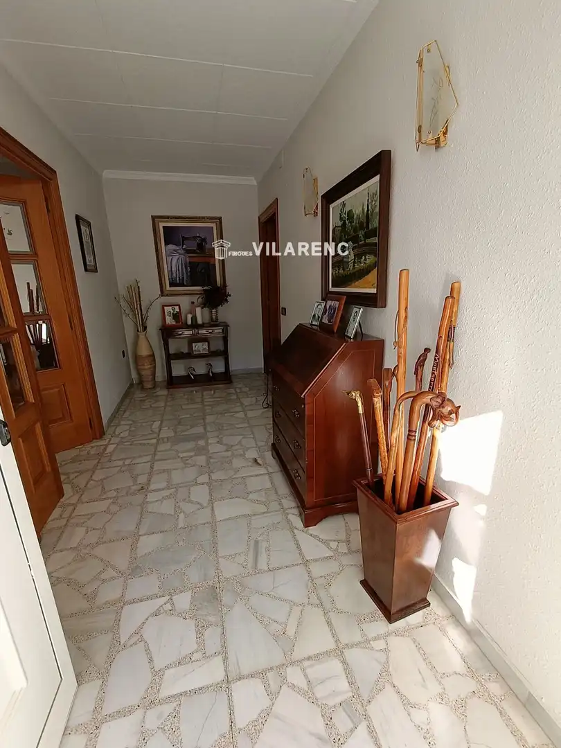 Chalet con piscina en venta en Torre de los escipiones, imagen 12