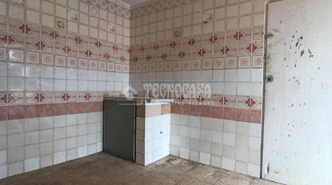 Foto 4 de Casa o xalet en venda a Torreblanca,  Sevilla Capital