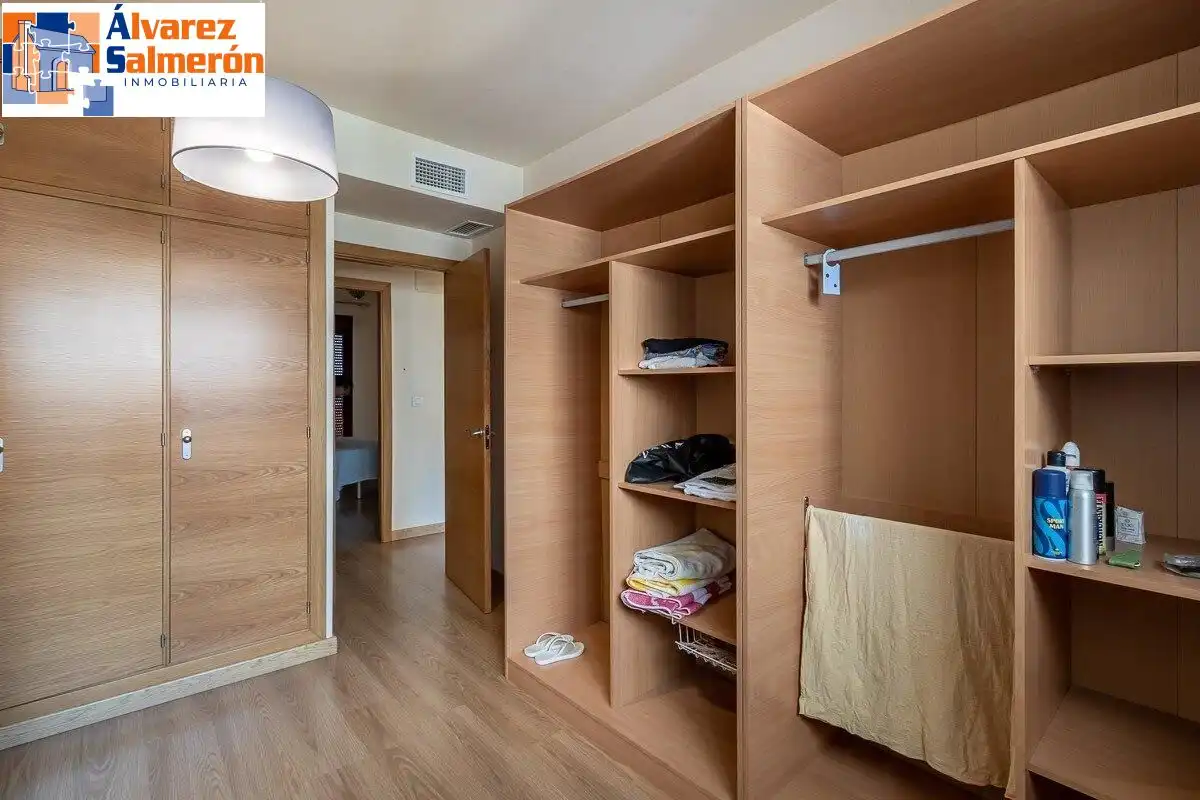 Maison avec piscine à vendre à Avenida CAÑADA DE LOS FENICIOS, imagen 16