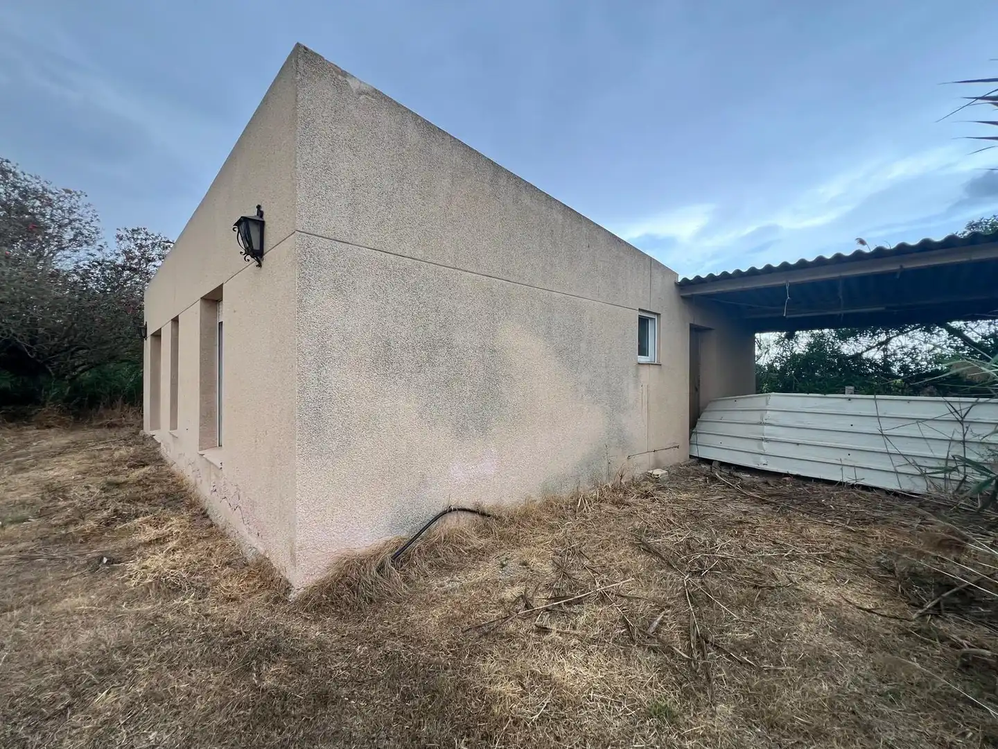 Rustikales Grundstück zum Verkauf in Polígono 42 Paraje 139 CEMENTIRI 39, imagen 16