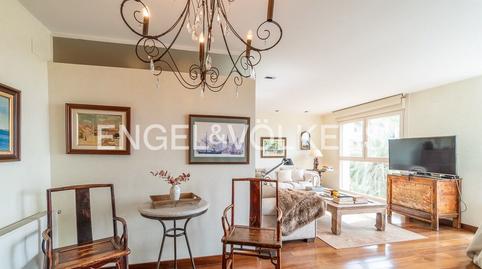 Foto 2 de Apartament de lloguer a Centro - Muelle Pesquero, Torrevieja