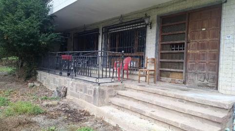 Photo 5 of House or chalet for sale in Correpoco - Pb Correpoco, 1, Los Tojos , Cantabria