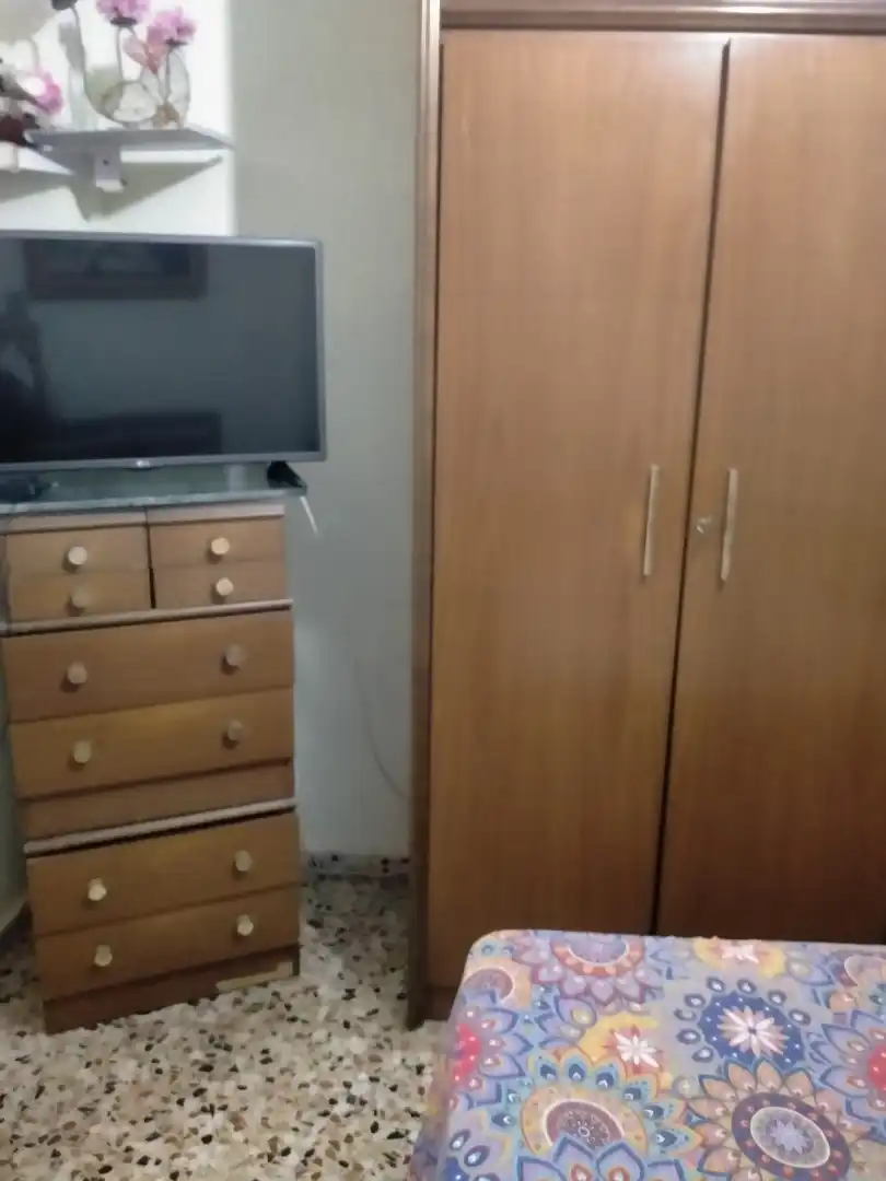 Chalet con terraza en venta en Urbanització Puig Gros, imagen 3
