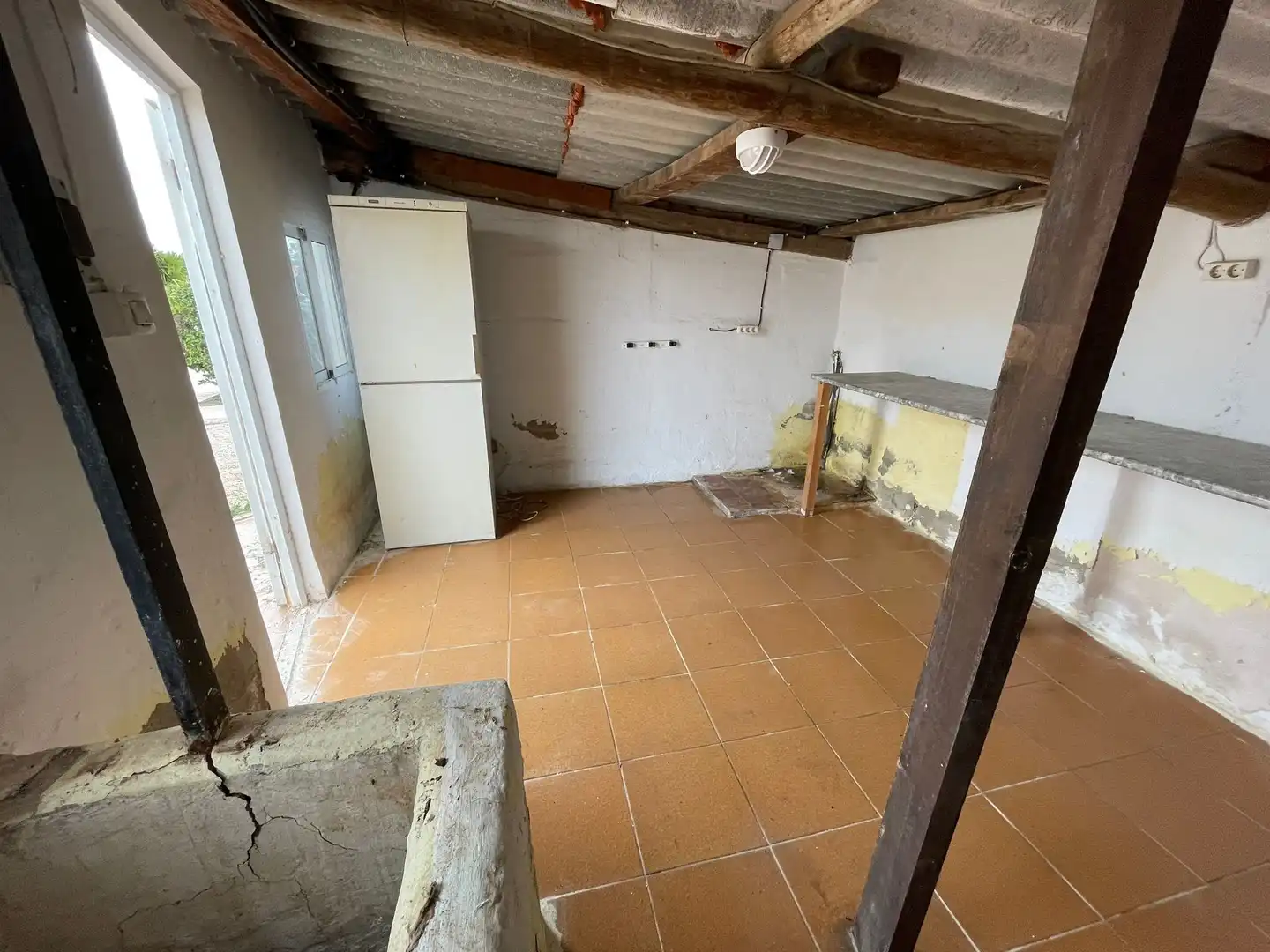Villa avec piscine à vendre à Pt Las Cañadas, imagen 34