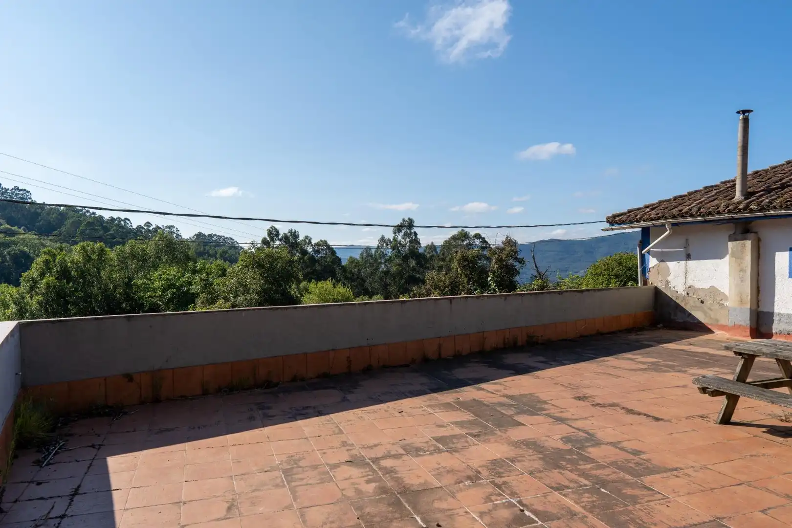 Villa in vendita a Lugar San Bartolomé, Pravia 6, imagen 10