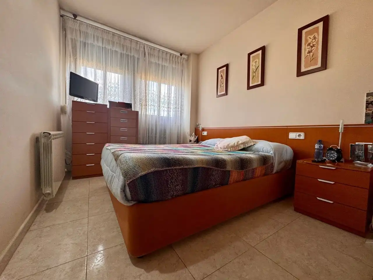 Dúplex en venta en Avinguda Catalunya, Avinguda Catalunya