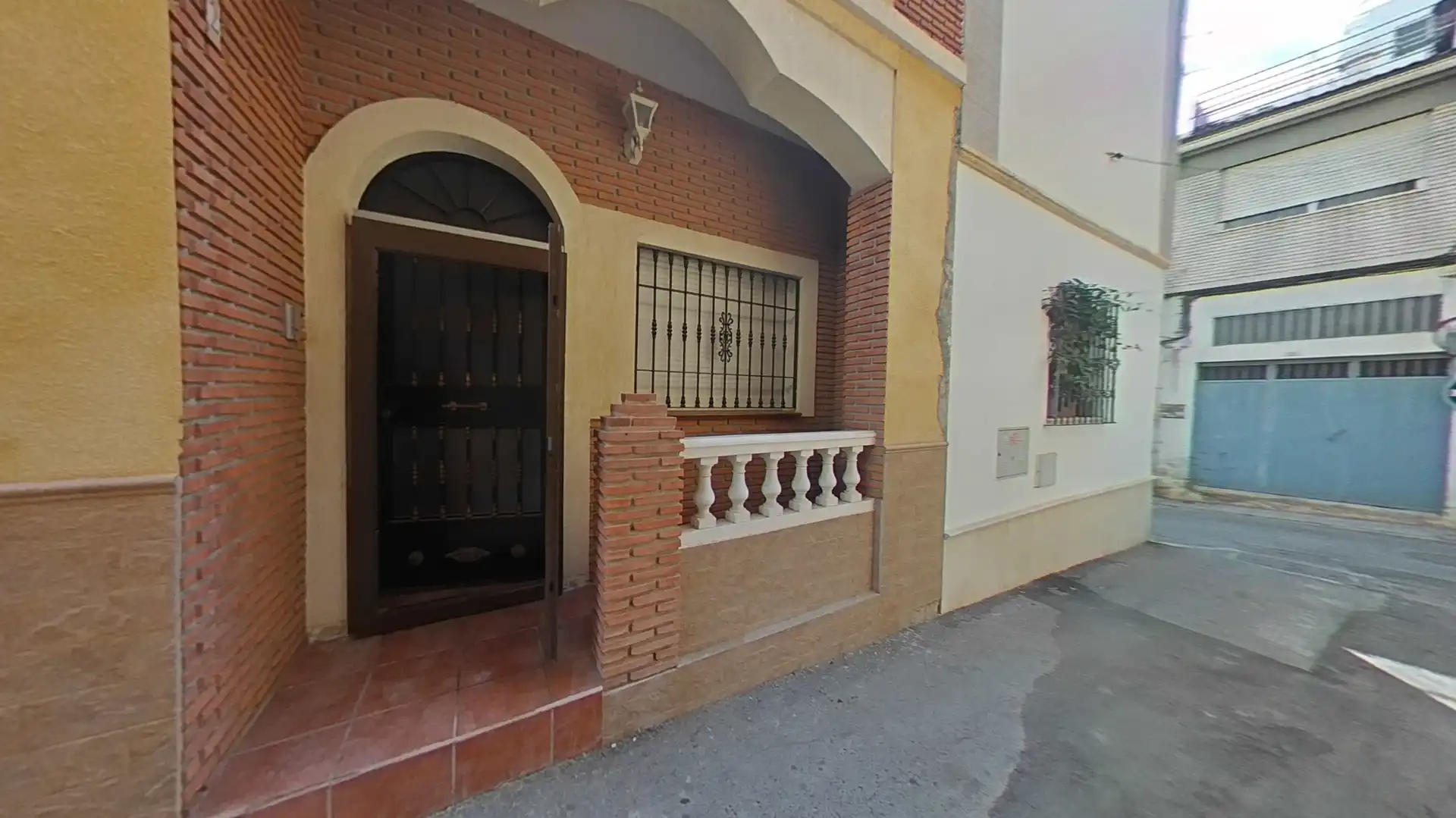 House for sale in CRUZ DE MONTOYA, imagen 27