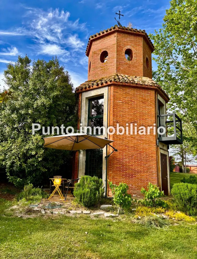 Finca rústica en venda a Caserio Ventas Geria, 21, Geria