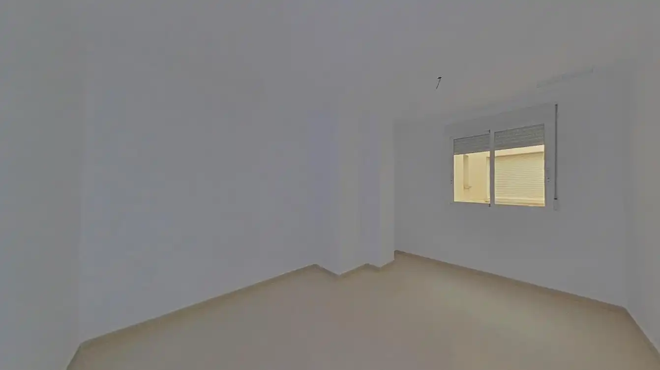Habitación de Piso en venta en Elche / Elx