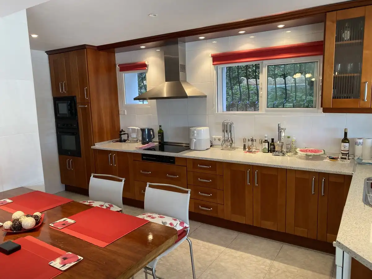 House for sale in Mijas pueblo, imagen 12