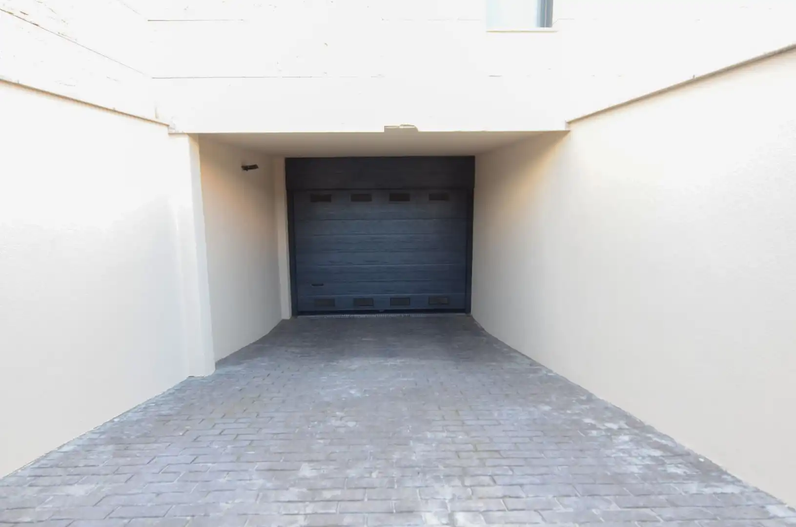 Casa amb piscina de lloguer a Villanueva de la Cañada ciudad, imagen 40
