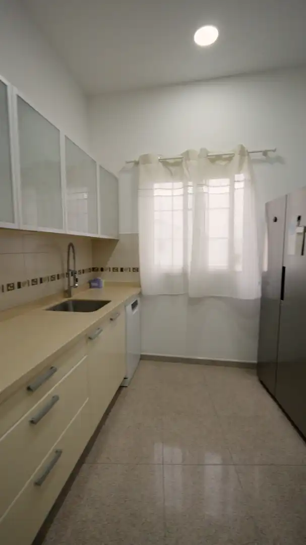 Maison avec terrasse à vendre à Paseo González Díaz, imagen 54