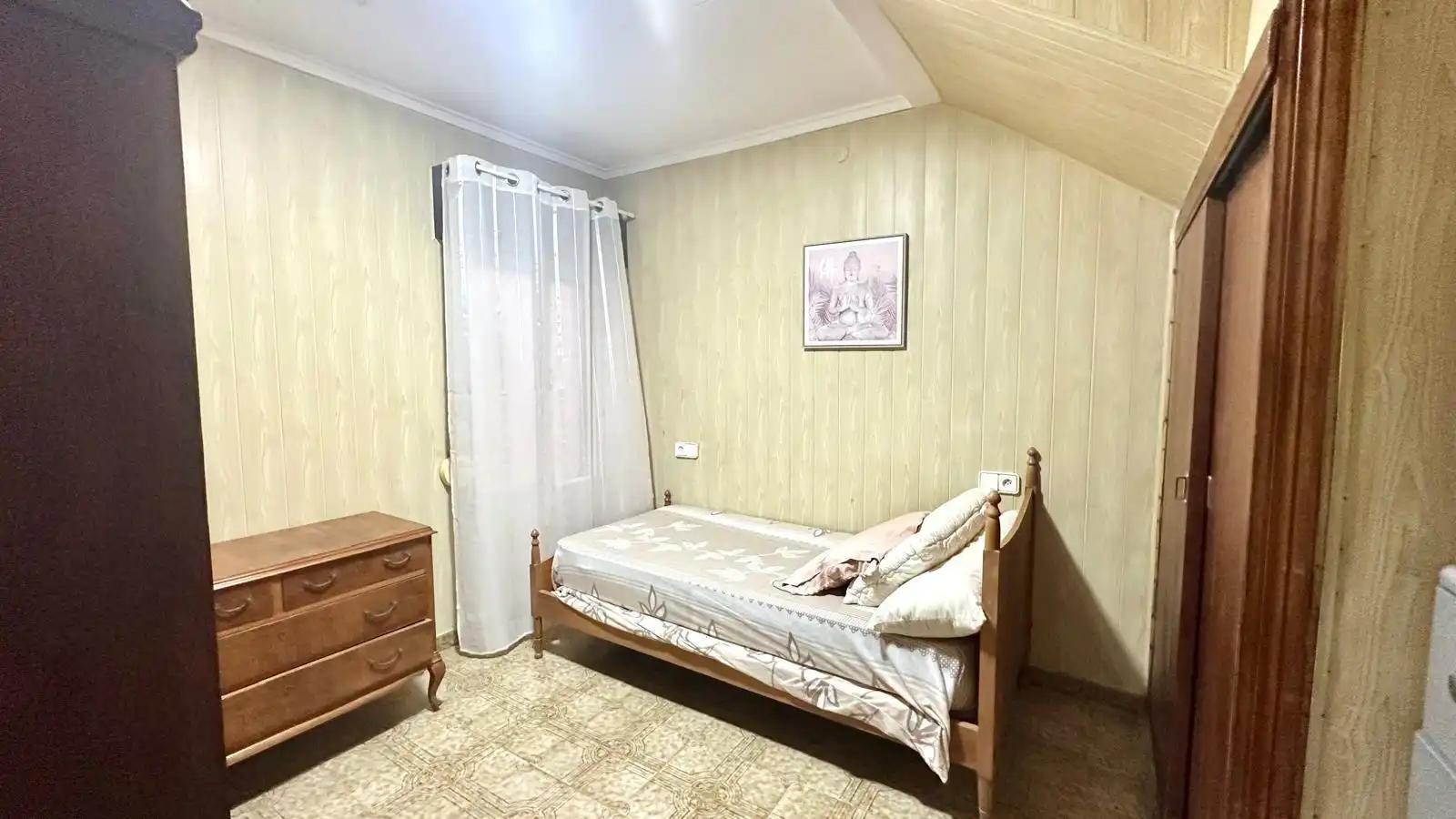 Reihenhaus zum Verkauf in Playa del Cura, imagen 25