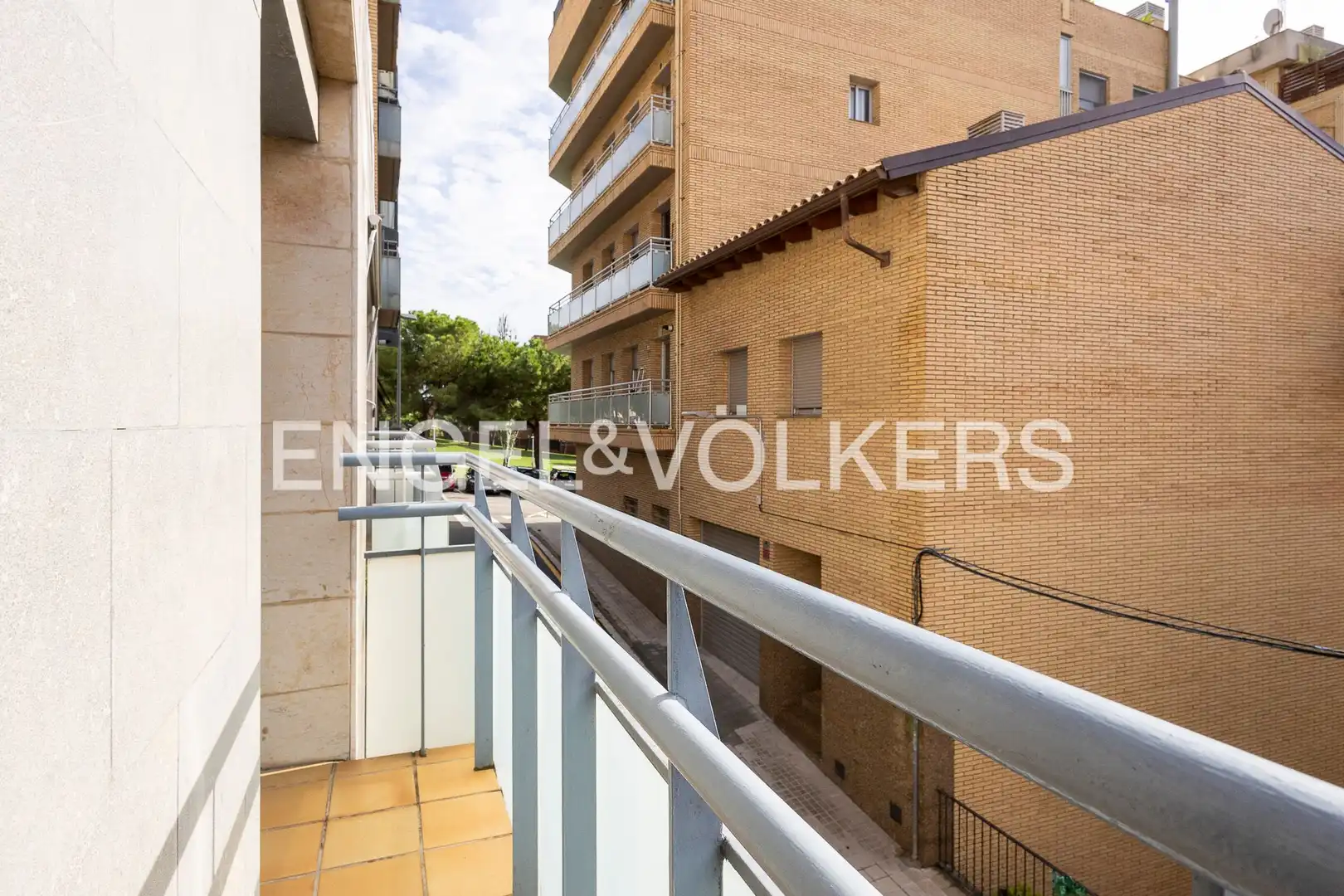 Casa a schiera con balcone in vendita a Fontsanta - Fatjó, imagen 25