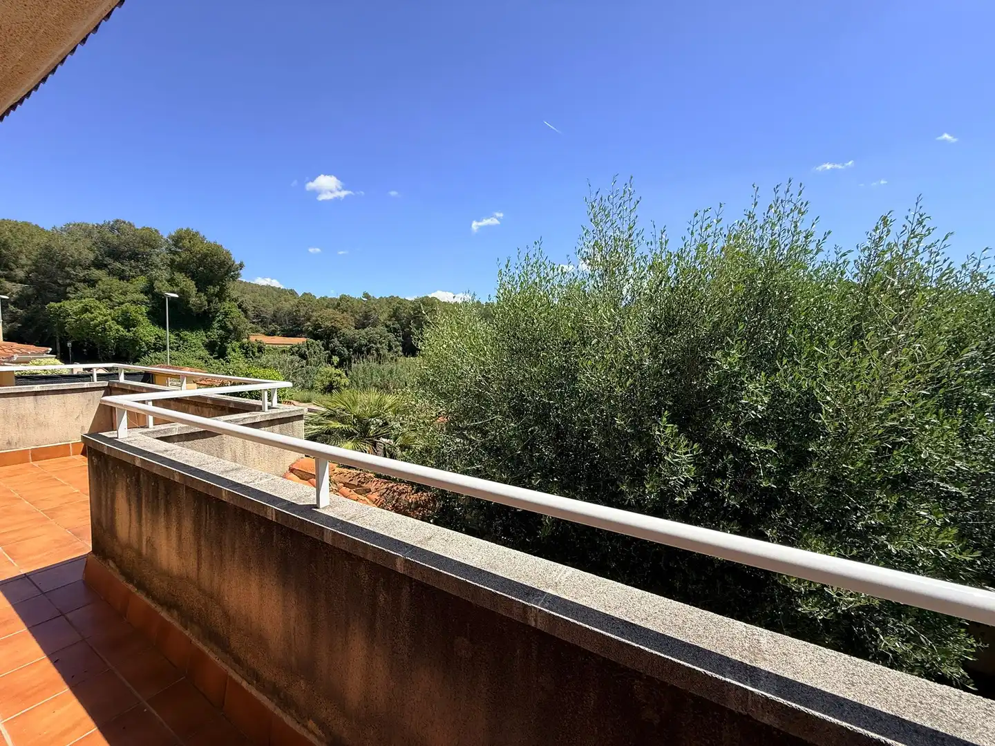 Casa o xalet en venda a Olèrdola, Barcelona