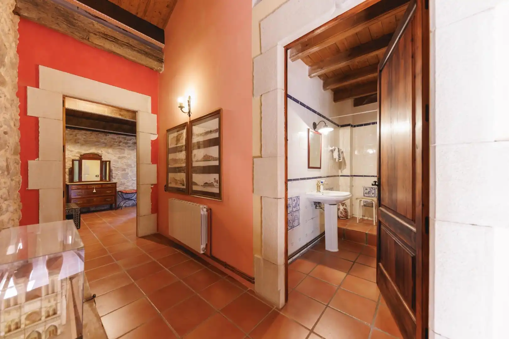 Country house for sale in Amer, imagen 53