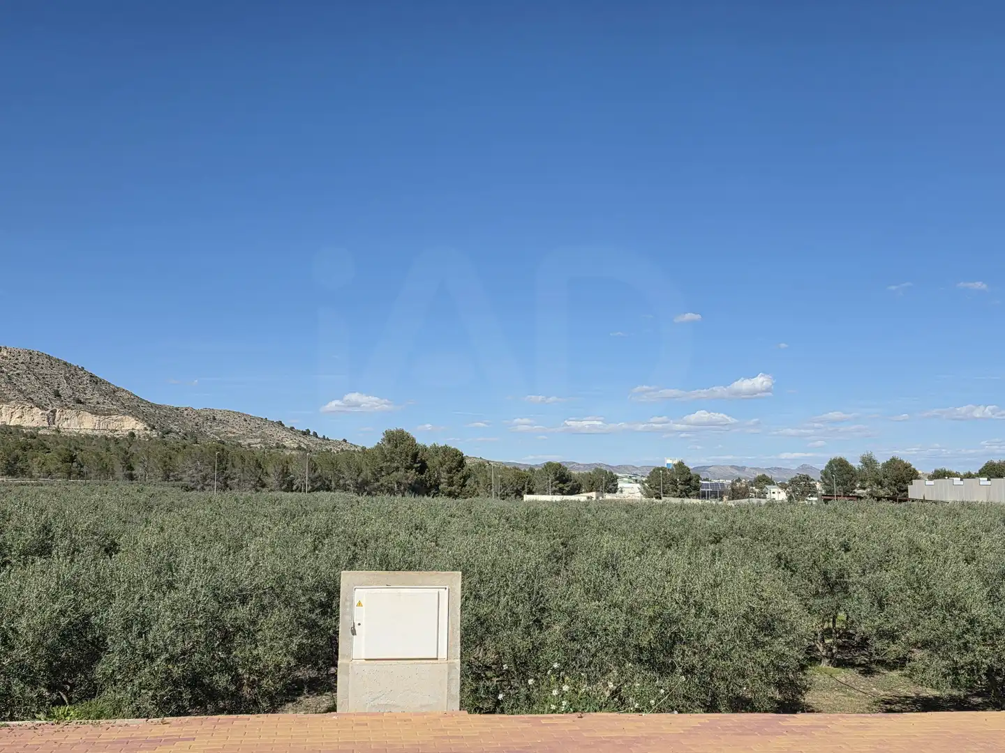 Terrenys i solars en venda a Calasparra, imagen 5