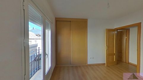 Foto 5 de Piso en venta en Foso - Moreras, Aranjuez