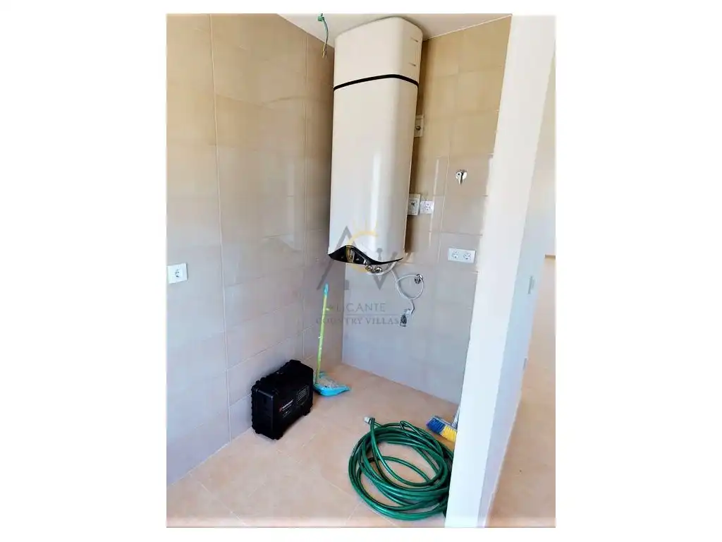 Villa avec piscine à vendre à El Pinós / Pinoso, imagen 12