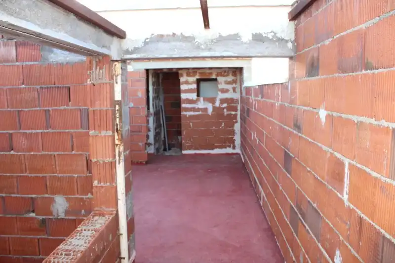 Casa in vendita a Socuéllamos, imagen 22