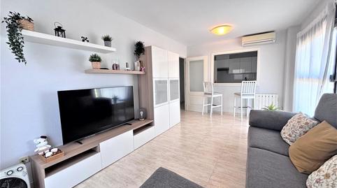 Photo 3 of Flat for sale