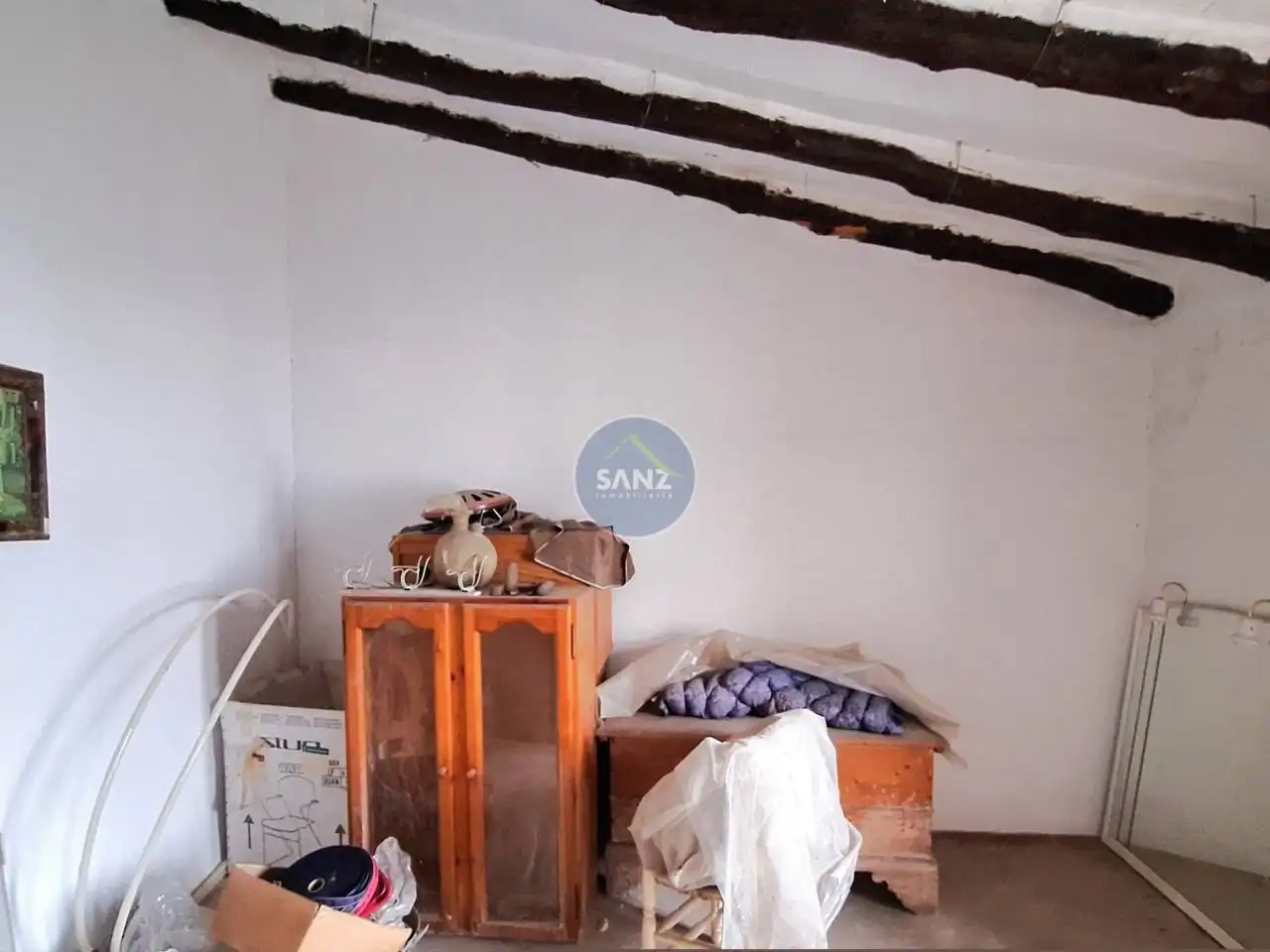 Casa en venda a San Pancracio, imagen 24
