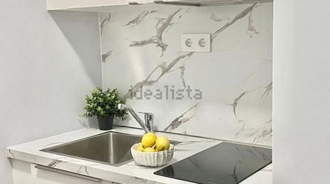 Foto 5 von Wohnungen zum Verkauf in Calle de Rodas, Embajadores - Lavapiés, Madrid Capital