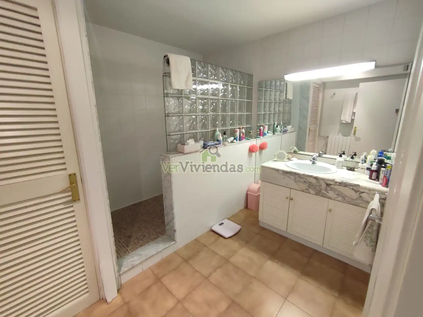 Casa con terraza en venta en Carrer de les Tres Creus 4, imagen 50