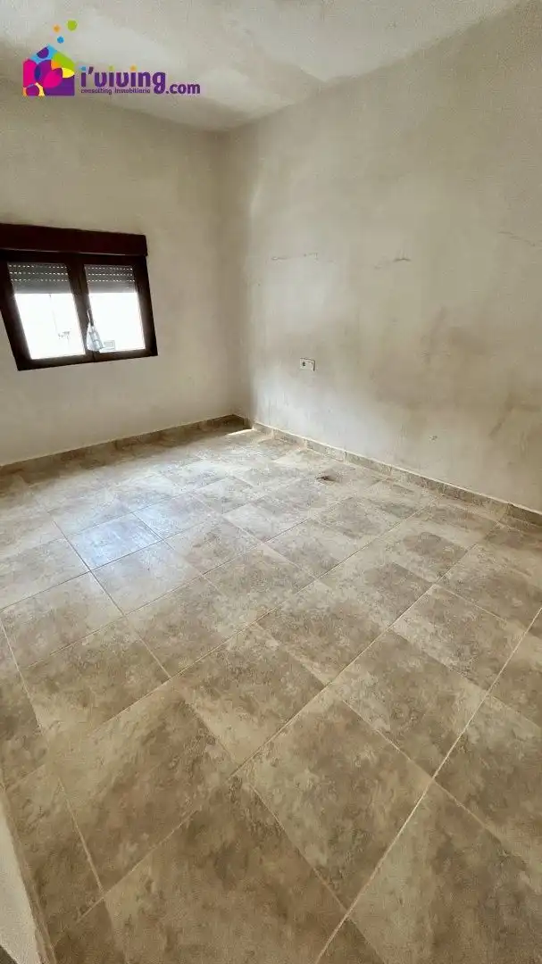 Casa in vendita a Albox, imagen 13
