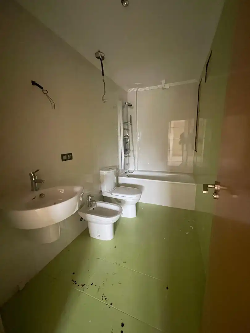 Planta baja en venta en PARRES LES, Benavites