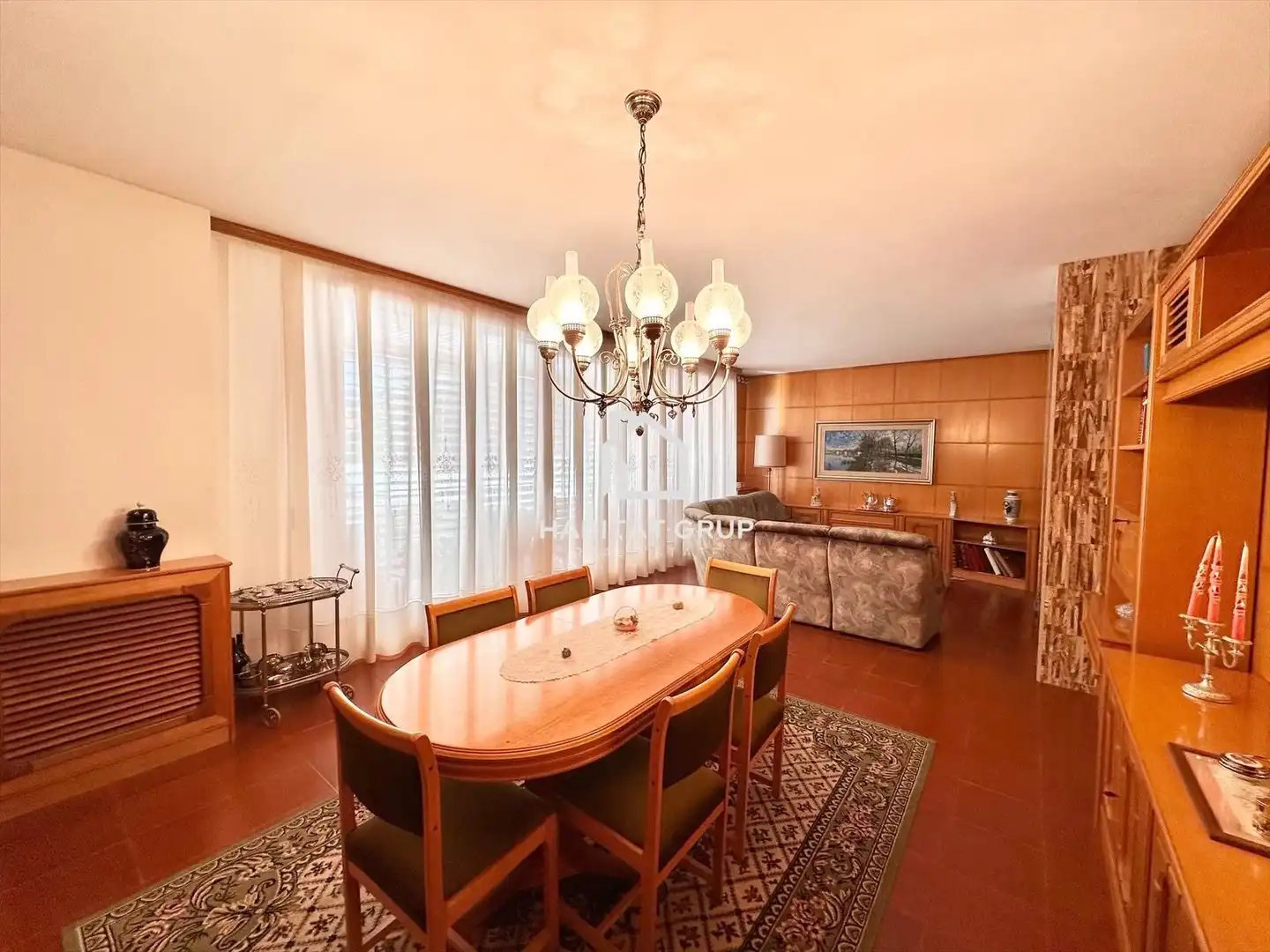 Casa con piscina in vendita a Banyoles, imagen 17