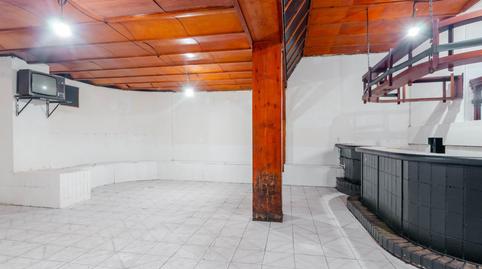 Photo 5 of Premises for sale in Calle de Muñoz Degrain, 3, Auditorio - Seminario - Parque de Invierno, Oviedo