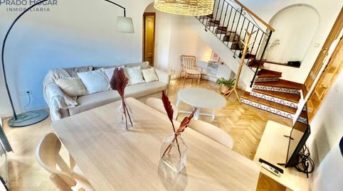 Photo 2 of Duplex for sale in Casco Antiguo, Toledo