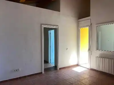Villa zum Verkauf in Segur de Calafell, imagen 11