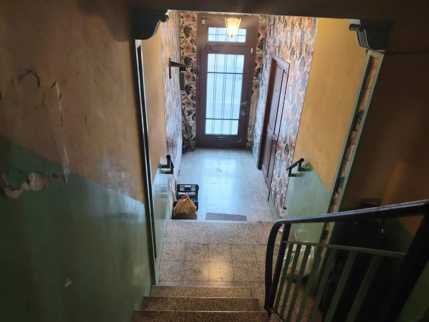 Maison à vendre à Bases de Manresa - Carretera de Santpedor, imagen 31