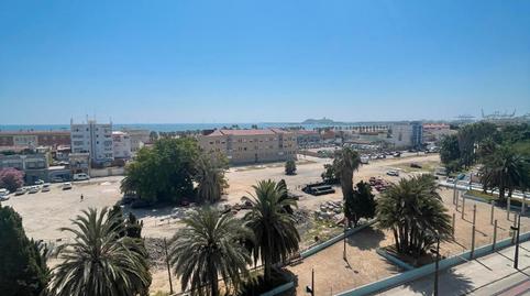 Photo 4 of Study for rent in Carrer del Doctor Lluch, El Cabanyal - El Canyamelar,  Valencia Capital