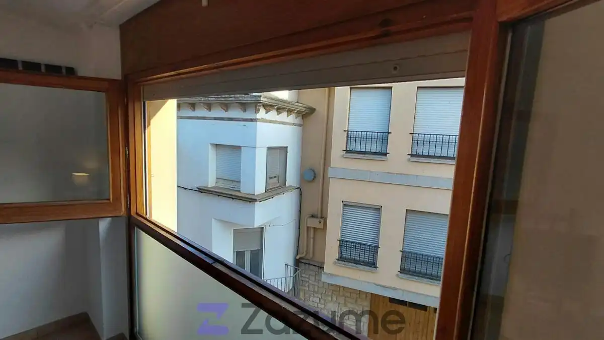 Adossat de lloguer a Torrefeta i Florejacs, imagen 16