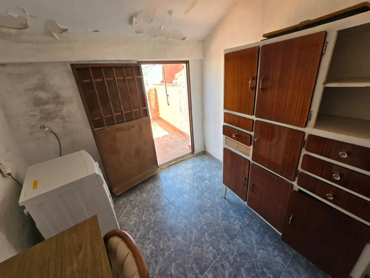 Casa o chalet en venta en Colmenar con Jardín privado, Terraza y Amueblado