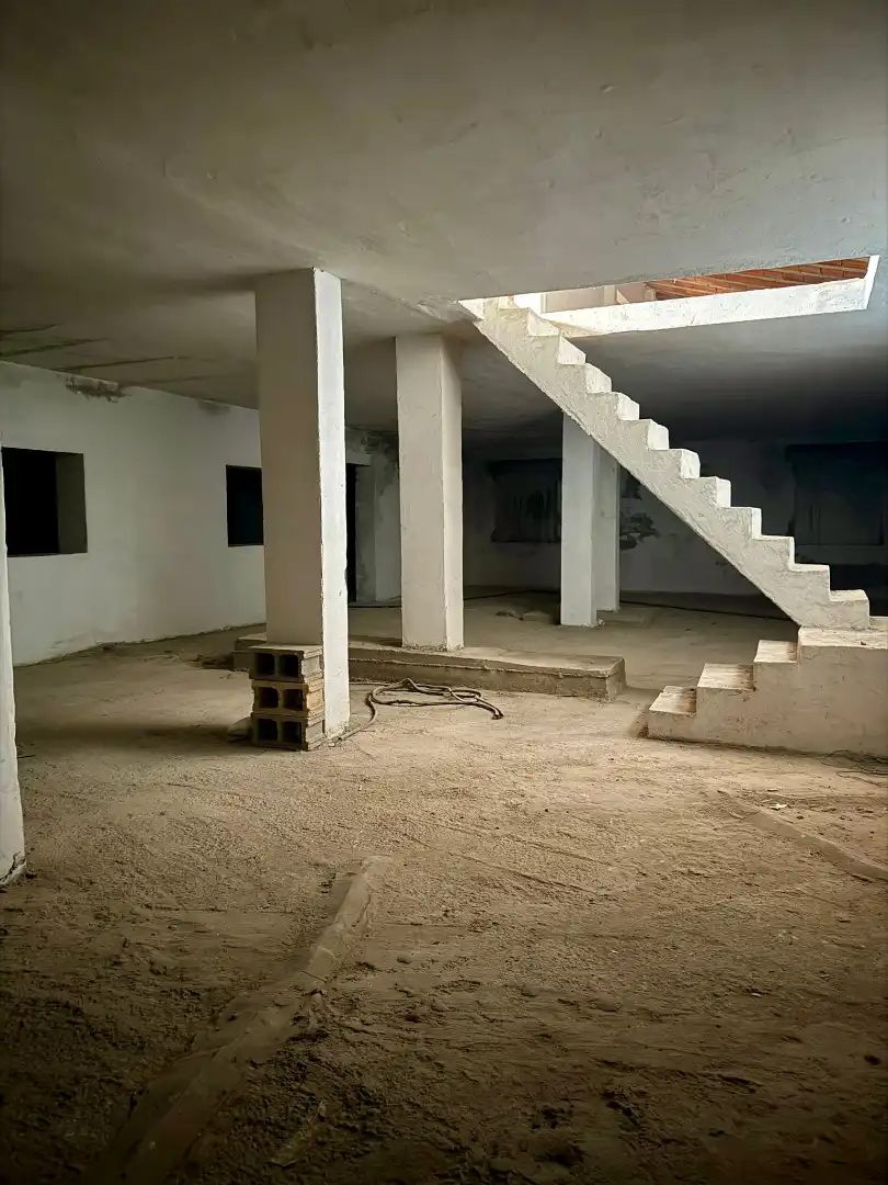 Gewerbefläche zum Verkauf in Calle los Foramontanos, imagen 14