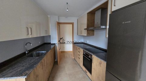 Photo 2 of Flat for sale in Soutomaior, Pontevedra