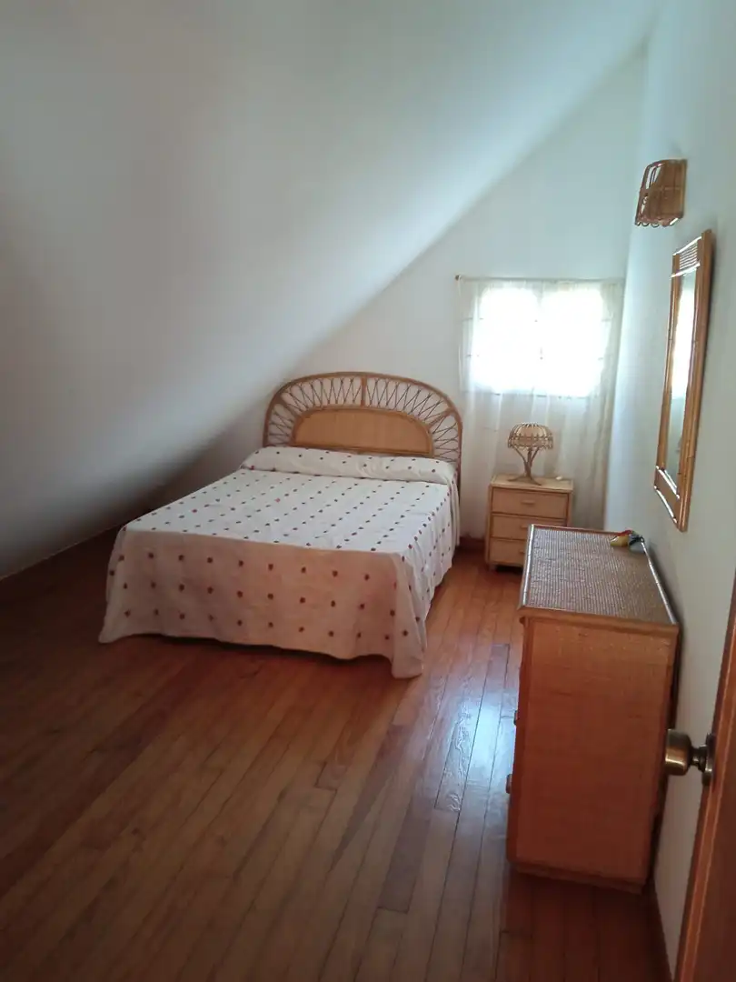 House with pool to rent in Oia, imagen 15