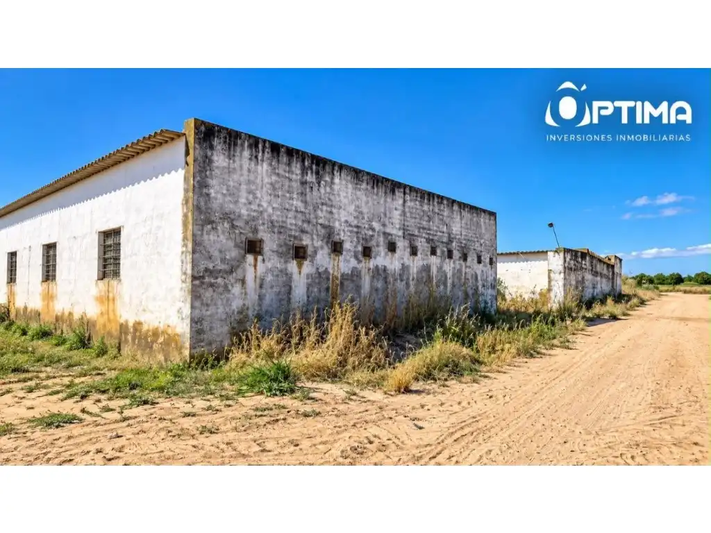 House for sale in Niebla, imagen 8